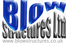 Blow_Structures_Logo.jpg